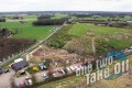 Luchtfoto ZAMC Zelhem